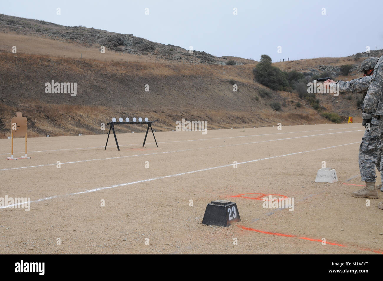 Wilton site hires stock photography and images Alamy