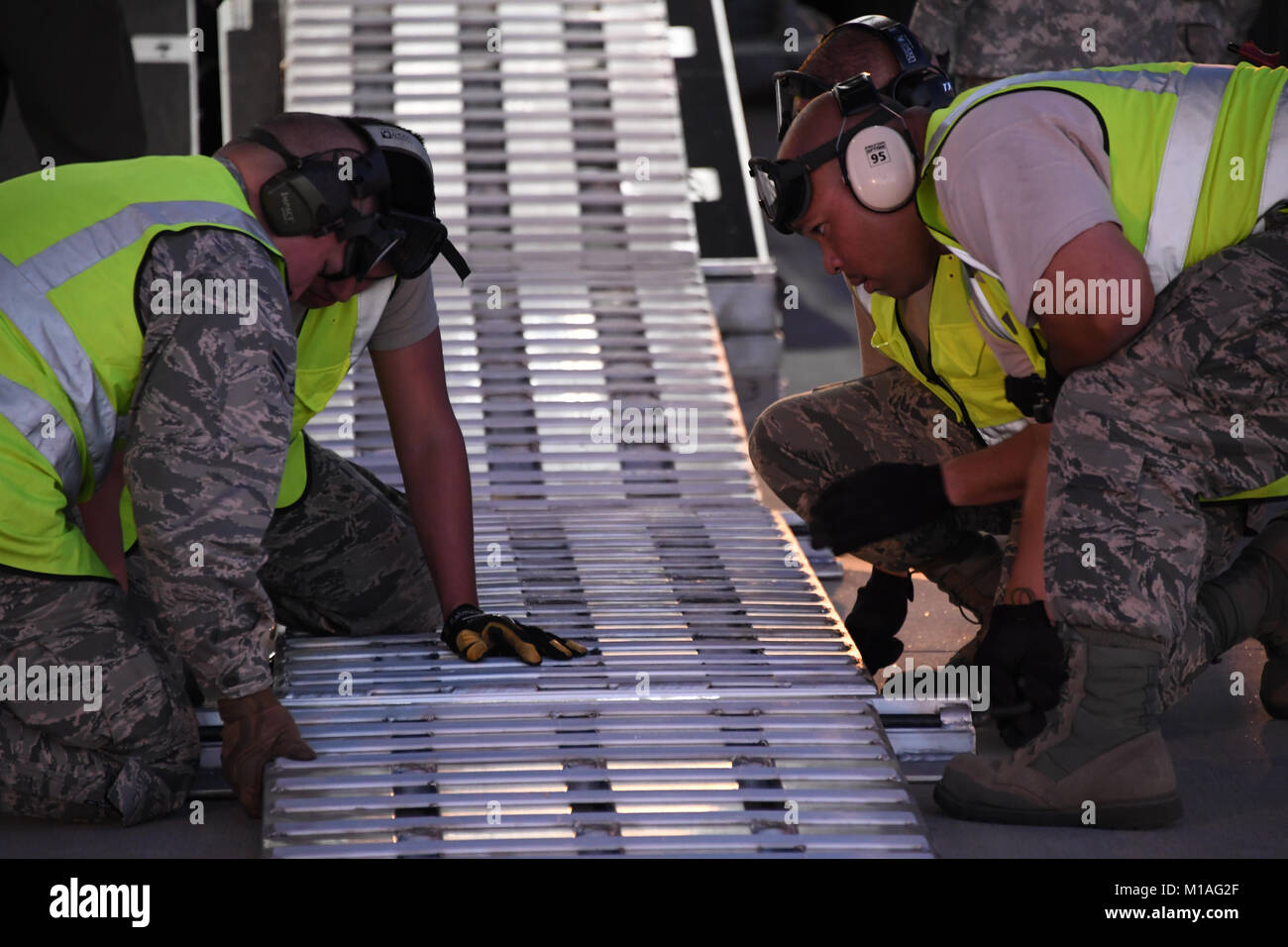 Intergation hi-res stock photography and images - Alamy