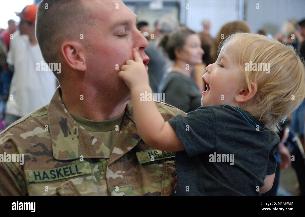 1 184th Infantry High Resolution Stock Photography and Images - Alamy