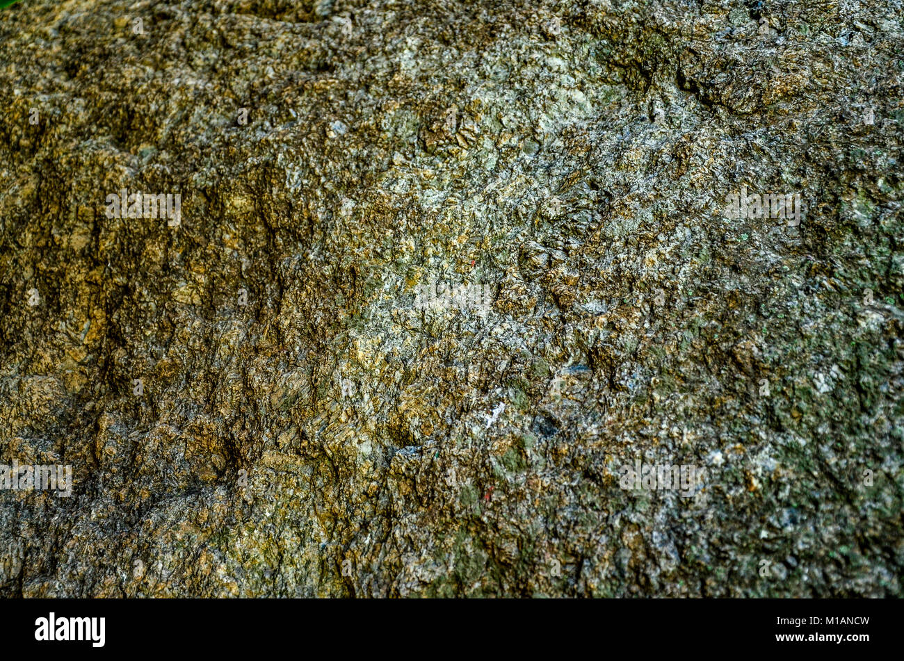 Uneven surface concept hi-res stock photography and images - Alamy