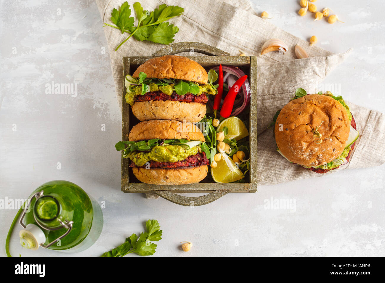 Juice box hires stock photography and images Alamy