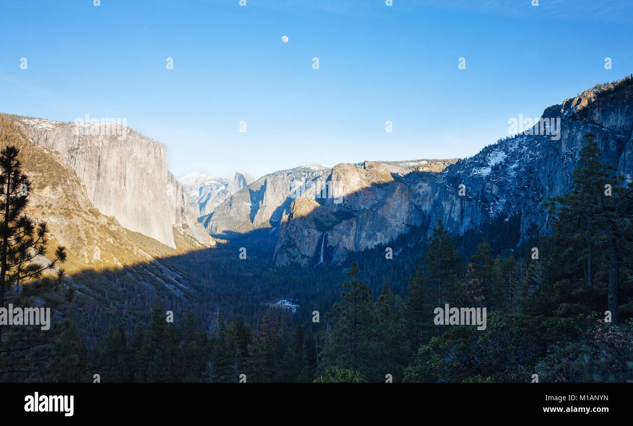 Inspiration view hi-res stock photography and images - Alamy