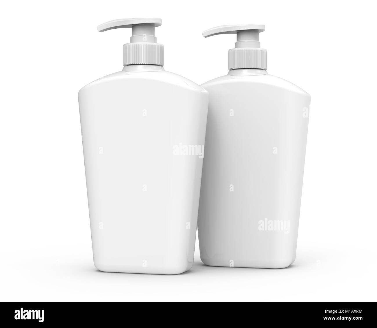 Shampoo holder hi-res stock photography and images - Alamy
