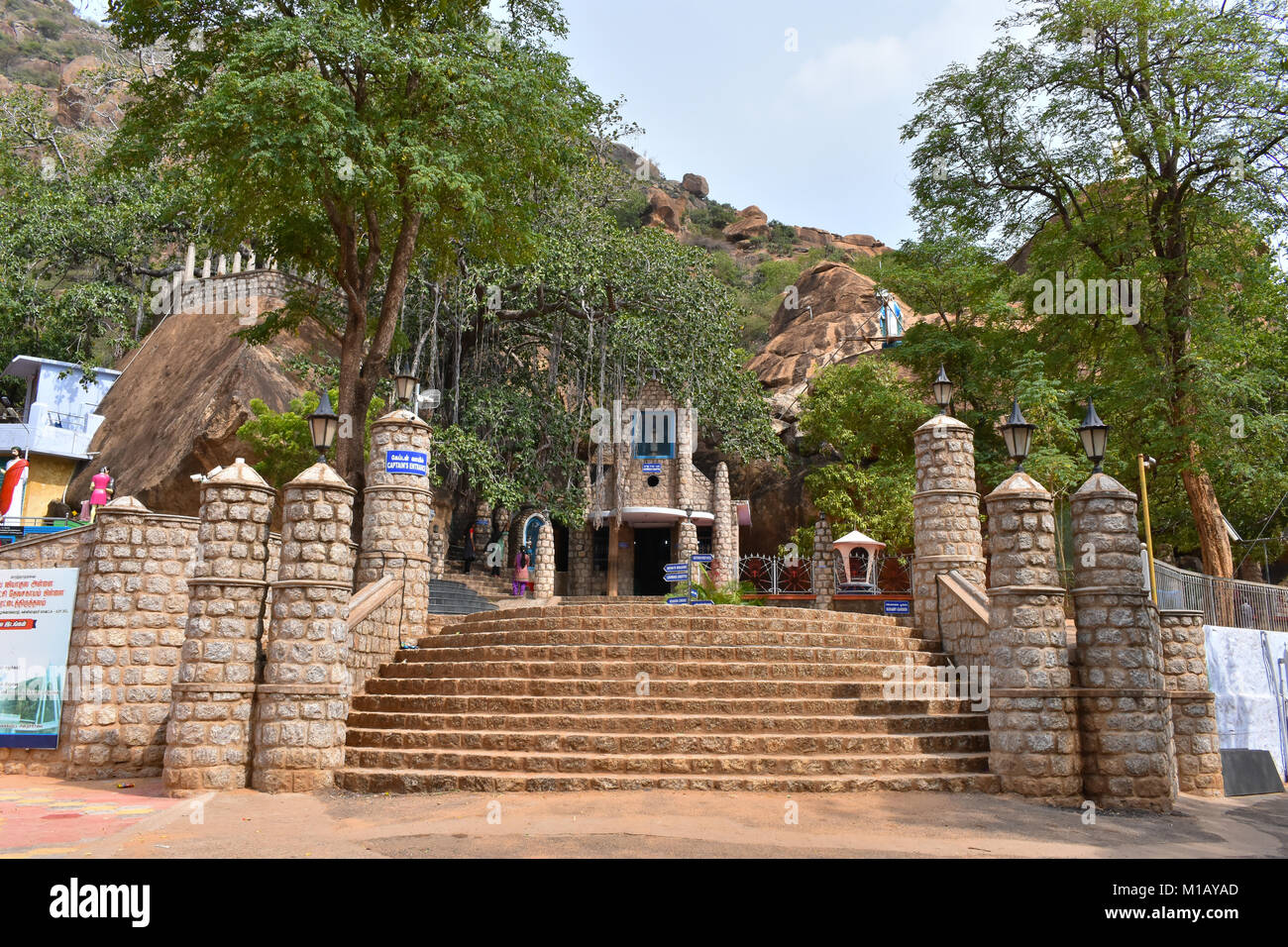 Pillai hires stock photography and images Alamy