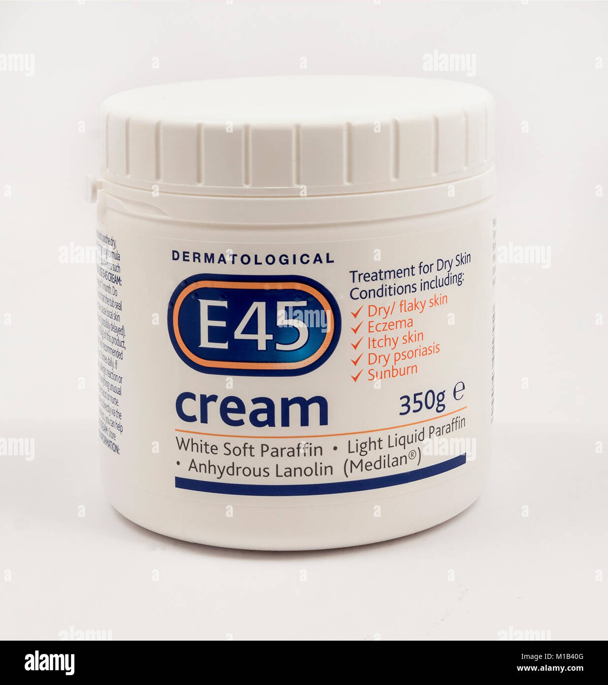 E45 hi-res stock photography and images - Alamy