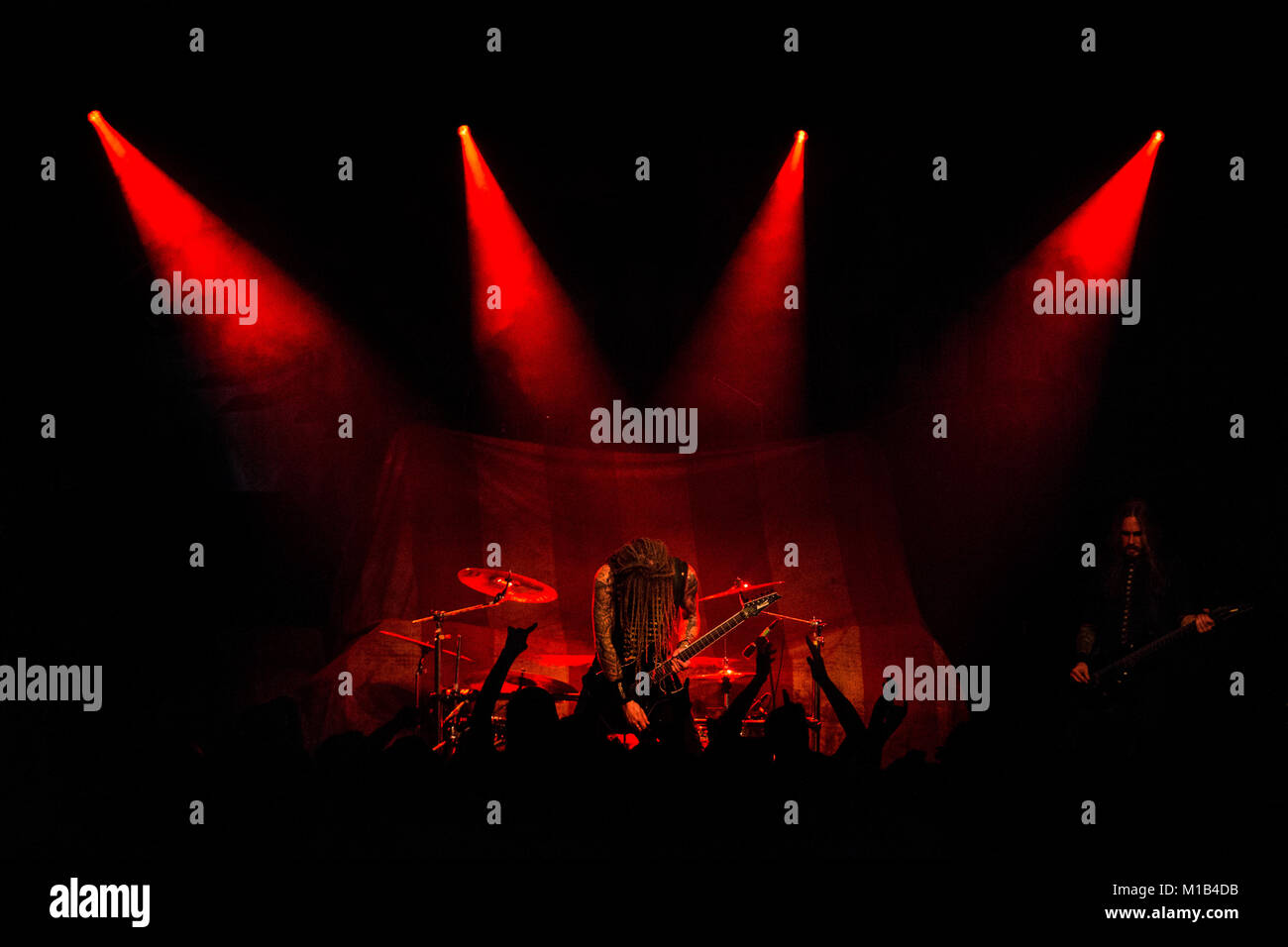 Jonas kungen jarlsby hires stock photography and images Alamy