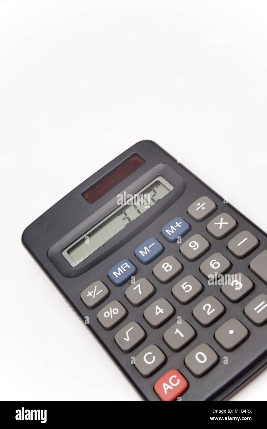 pi calculator math pi calculator math