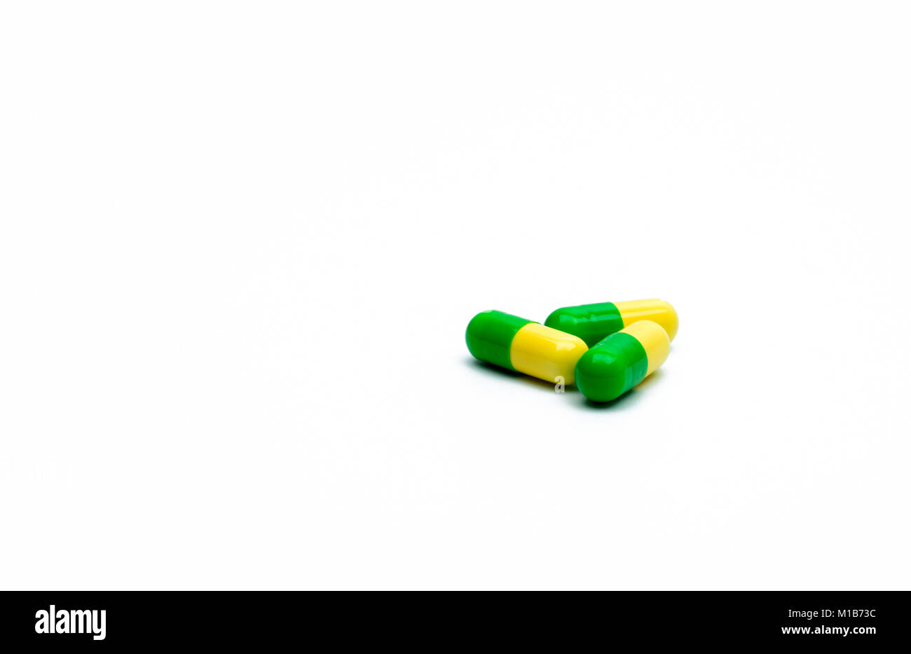 Tramadol High Resolution Stock Photography And Images Alamy Tramadol High Resolution Stock Photography And Images Alamy