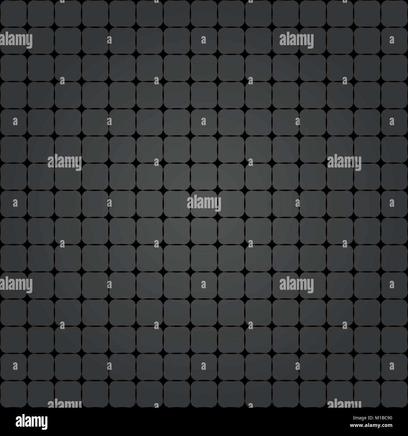Geometric Seamless Vector Abstract Pattern Stock Vector Image & Art - Alamy