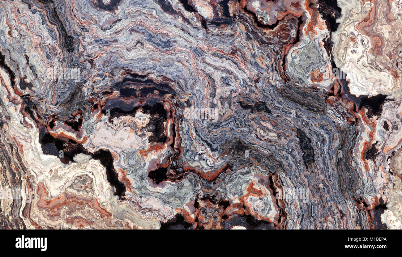 Onyx abstract Beautiful Tile. Texture for design. 2D illustration ...