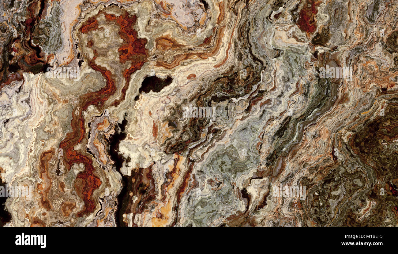 Onyx abstract Beautiful Tile. Texture for design. 2D illustration ...