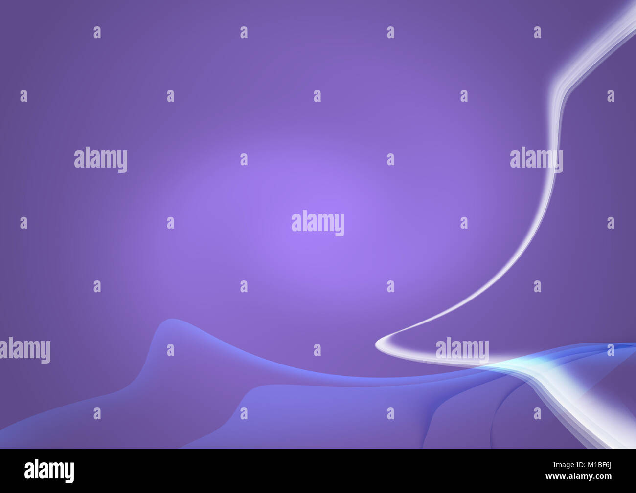 Abstract background, in shades of purple Stock Photo - Alamy