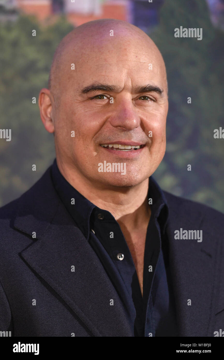 Photocall Of The Movie Il Vegetale In The Picture The Actor Luca Stock Photo Alamy