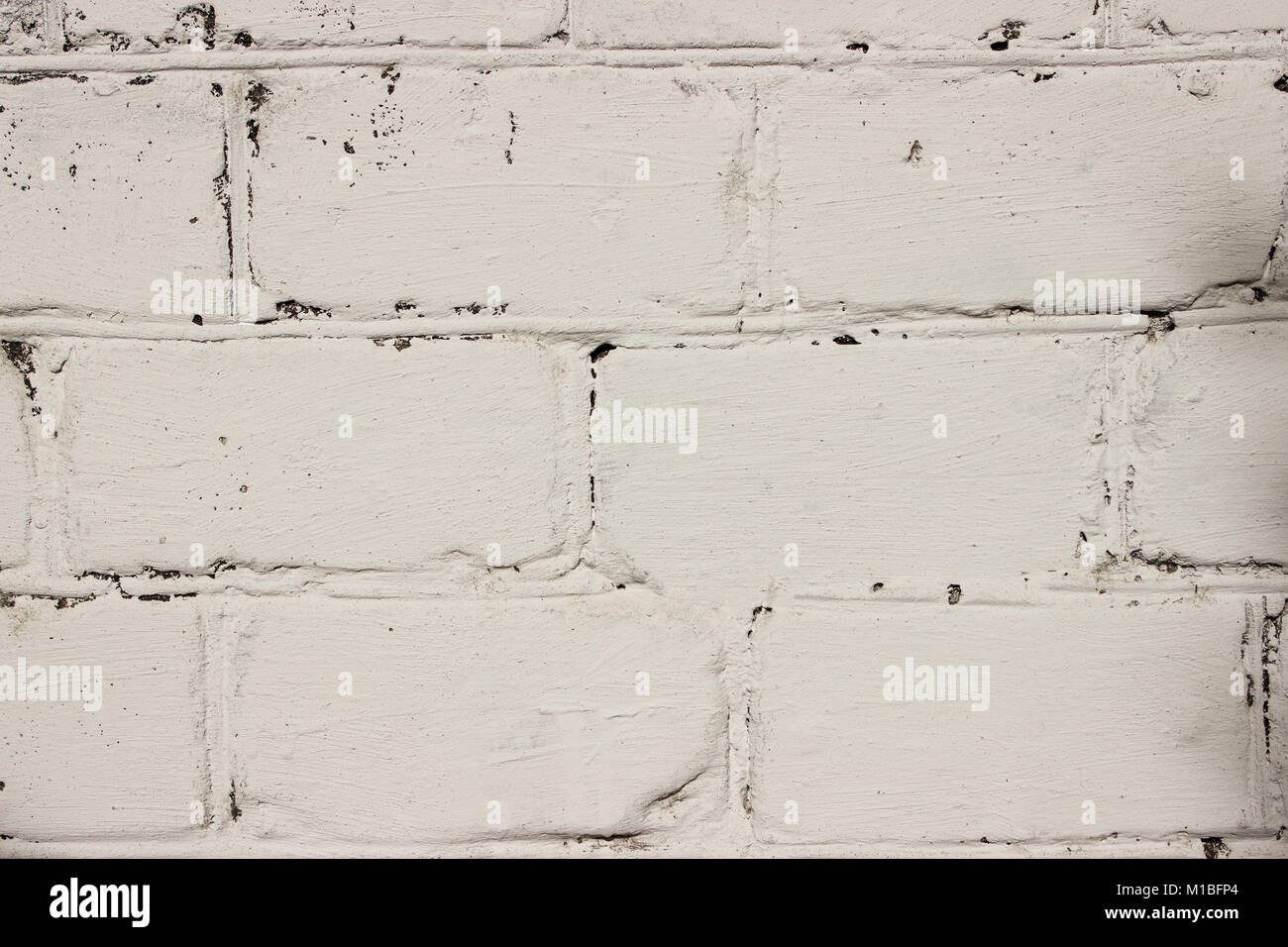 Background of old vintage dirty brick wall, texture Stock Photo - Alamy
