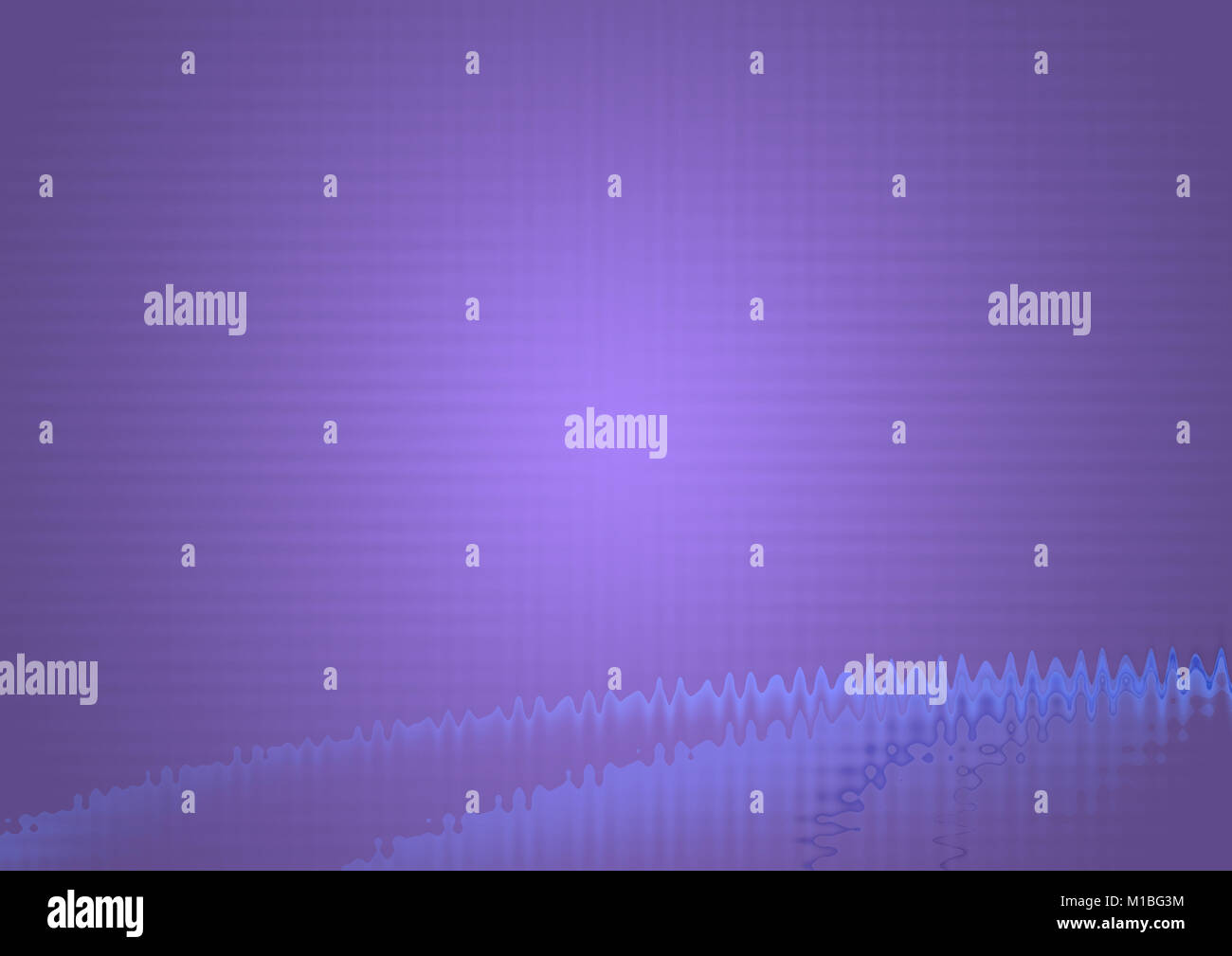 Abstract background, purple Stock Photo - Alamy