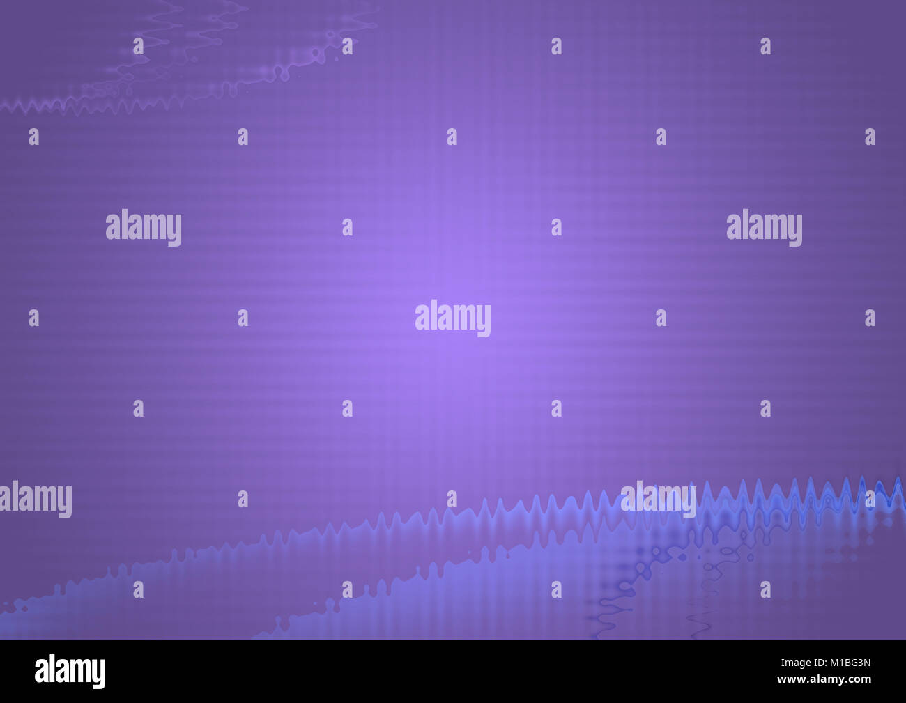 Abstract background, purple Stock Photo - Alamy