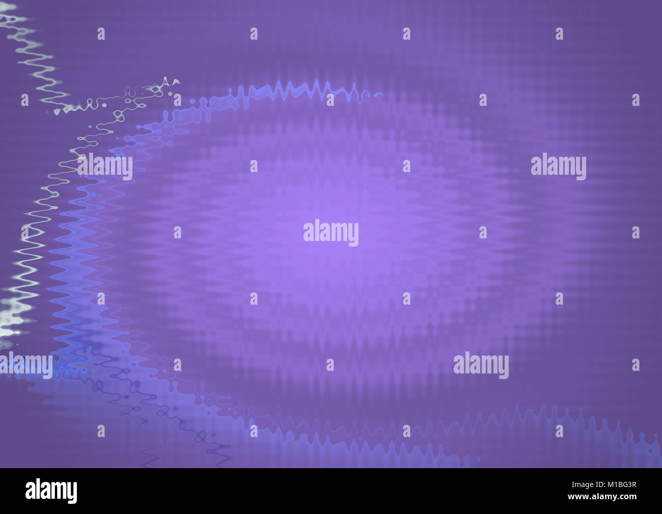 Purple mobile wallpapers hi-res stock photography and images - Alamy