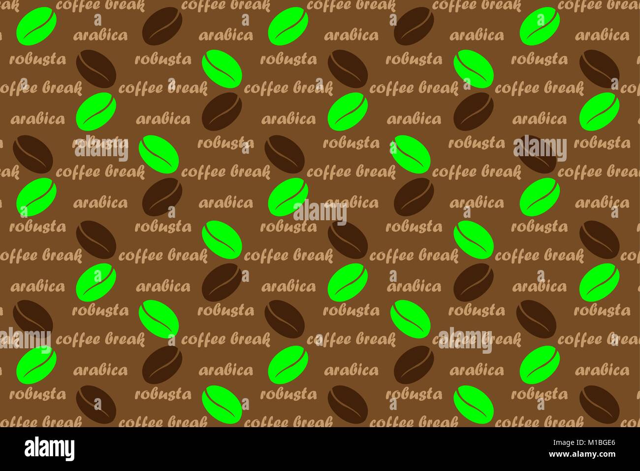 Green Beans Stock Vector Images Alamy