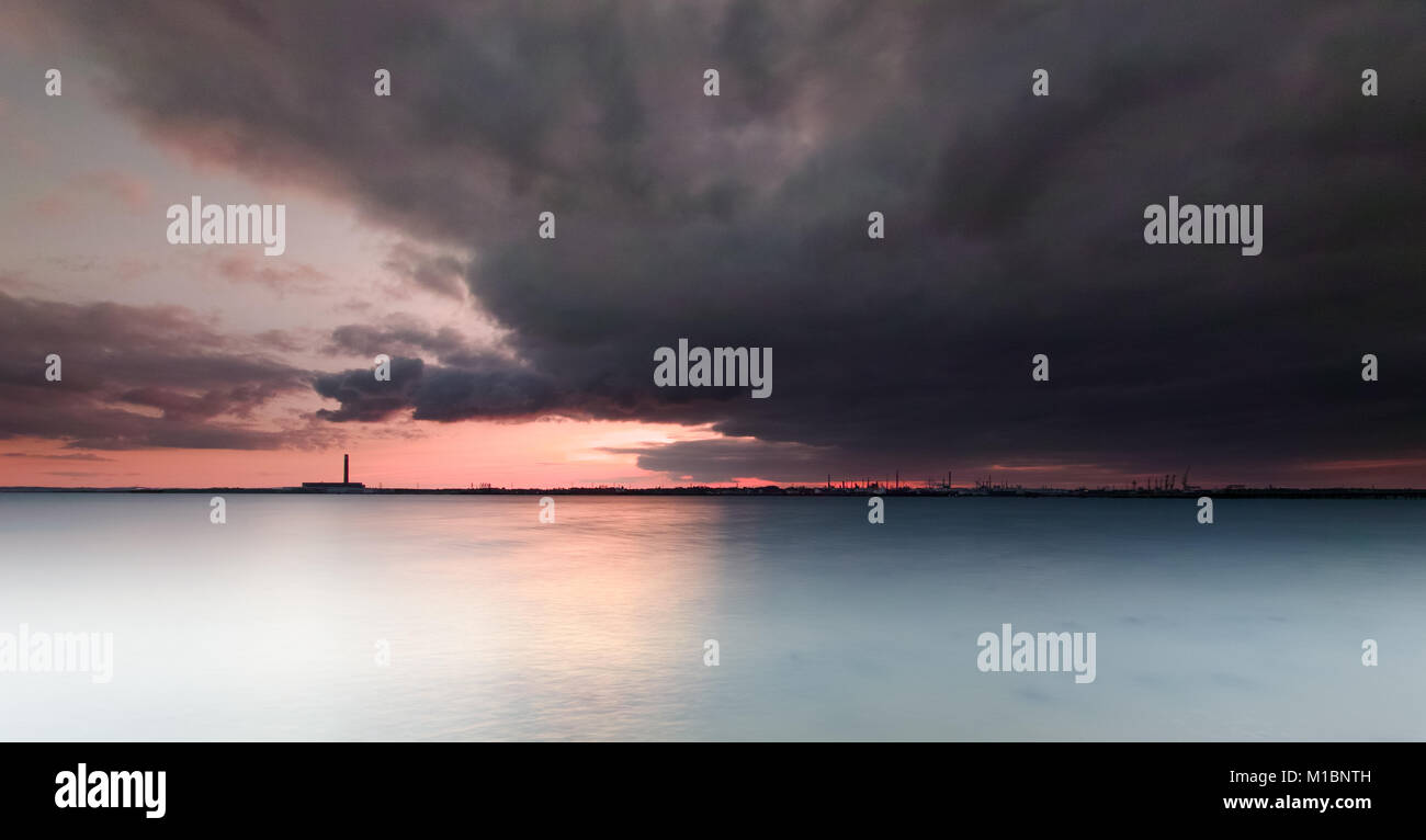 Shutter speeds hi-res stock photography and images - Alamy