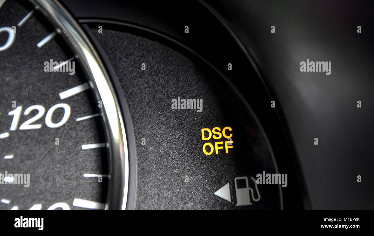 Traction control hires stock photography and images Alamy