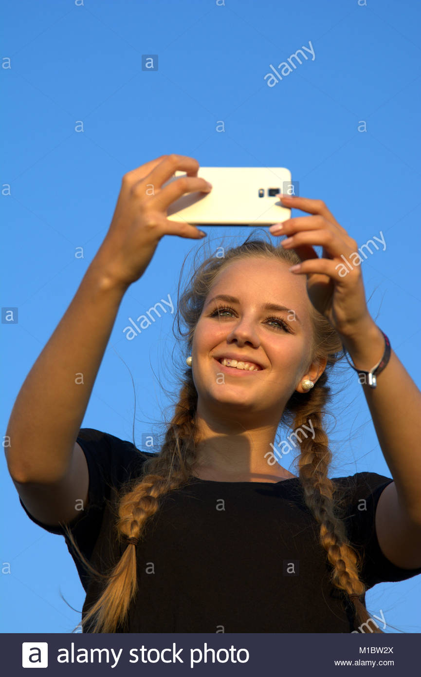 Mädchen in umgebung kennenlernen