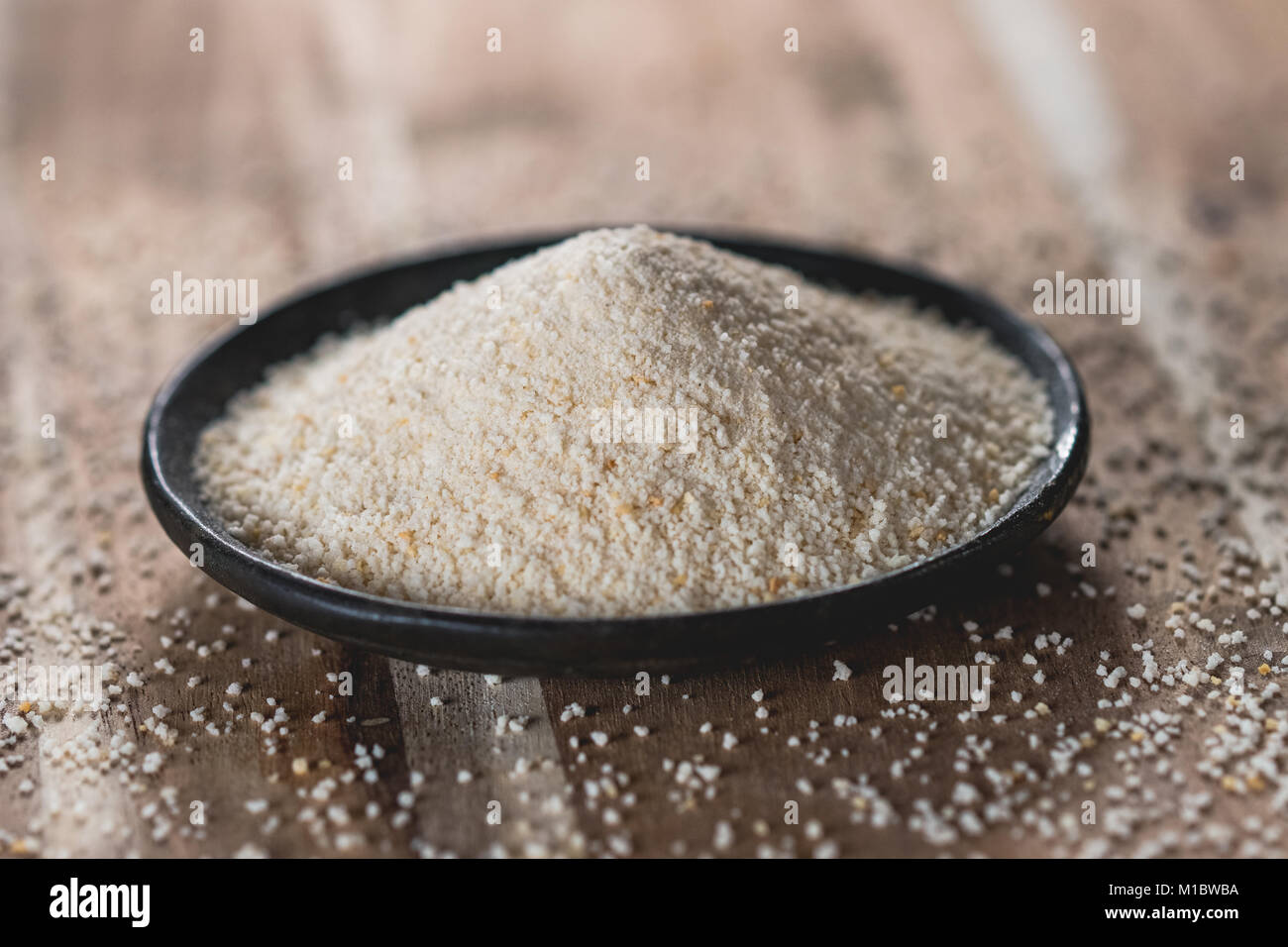 Bread crumb coating hires stock photography and images Alamy
