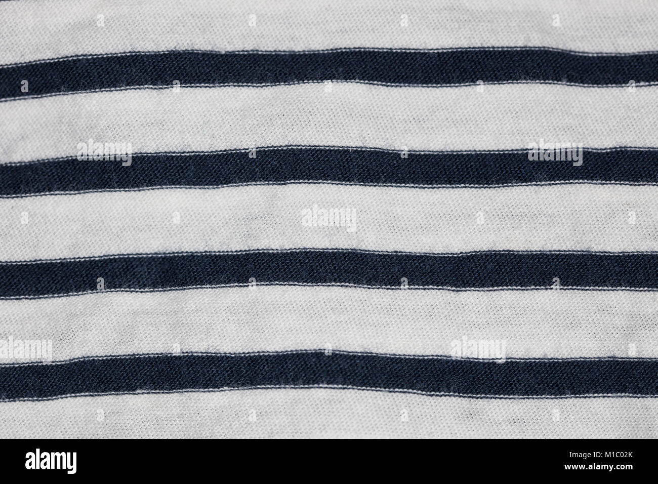 Black white grunge fabric hi-res stock photography and images - Alamy