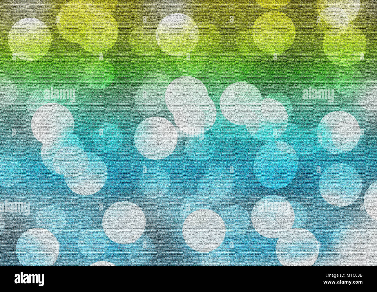 Unsharp backgrounds hires stock photography and images Alamy