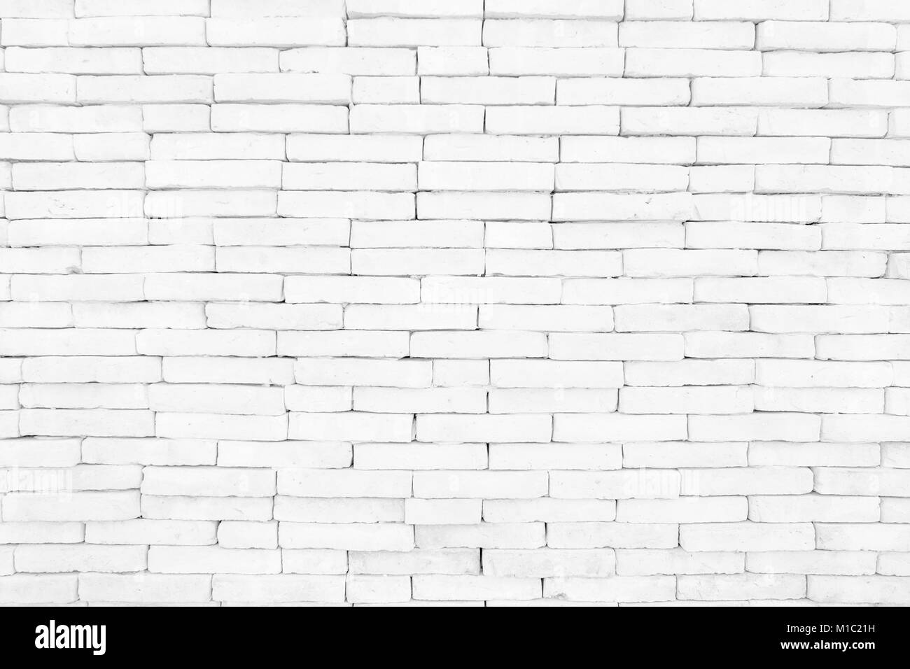 White Bricks Background Hd - Atomussekkai.blogspot.com