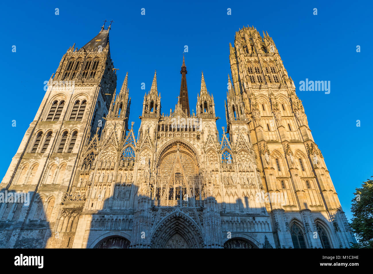 rouen-cathedral-seine-maritime-normandie-france-europe-stock-photo