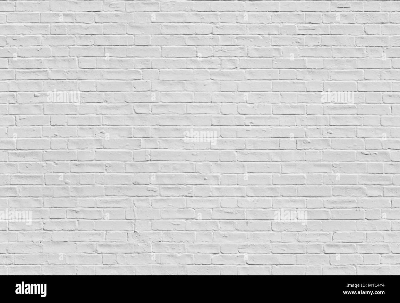 Bonds for brickwork hires stock photography and images Alamy
