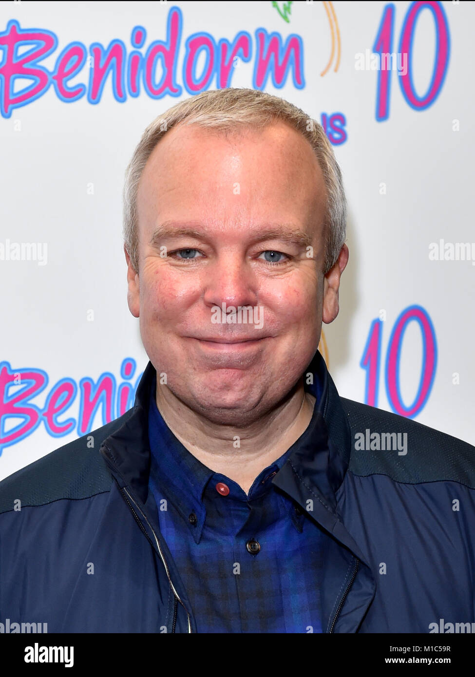 Steve Pemberton Stock Photos & Steve Pemberton Stock Images Alamy