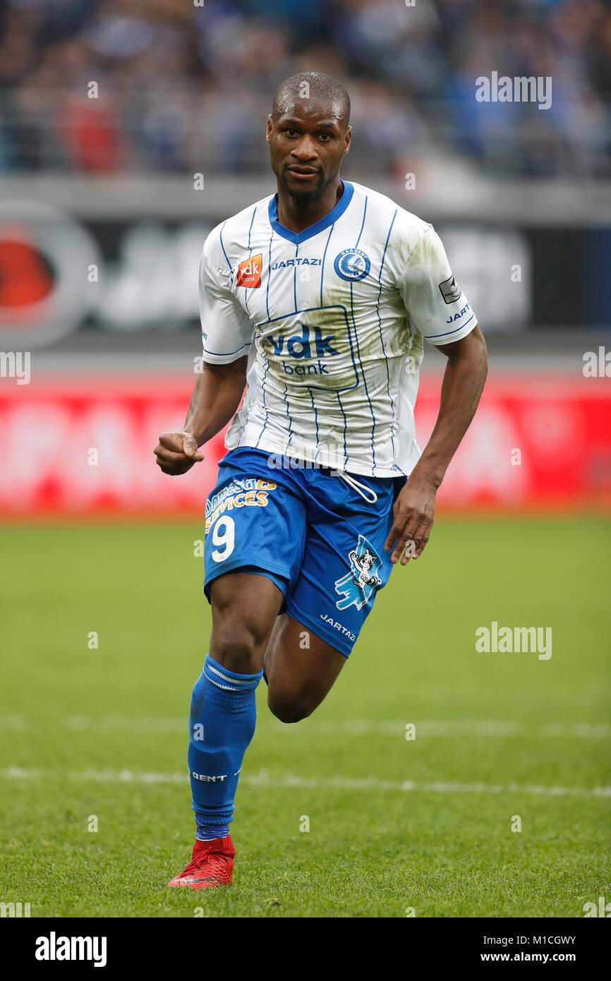Mamadou sylla hi-res stock photography and images - Alamy