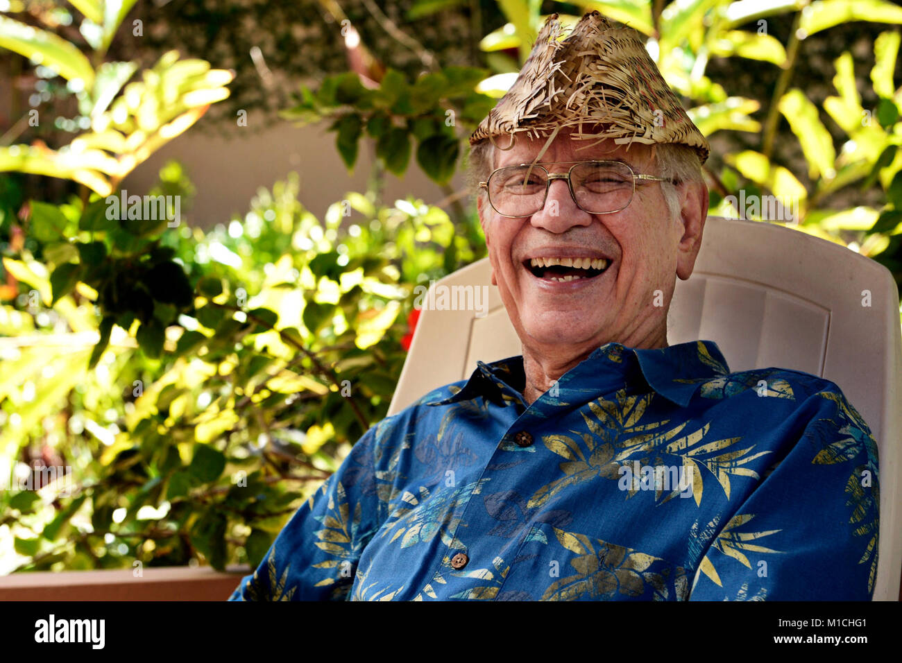 GUAYNABO, Puerto Rico. , . ENTREVISTA CON EL CANTANTE Y COMEDIANTE