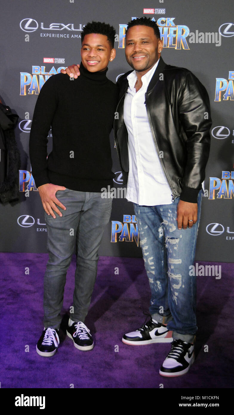 Nathan anderson hi-res stock photography and images - Alamy