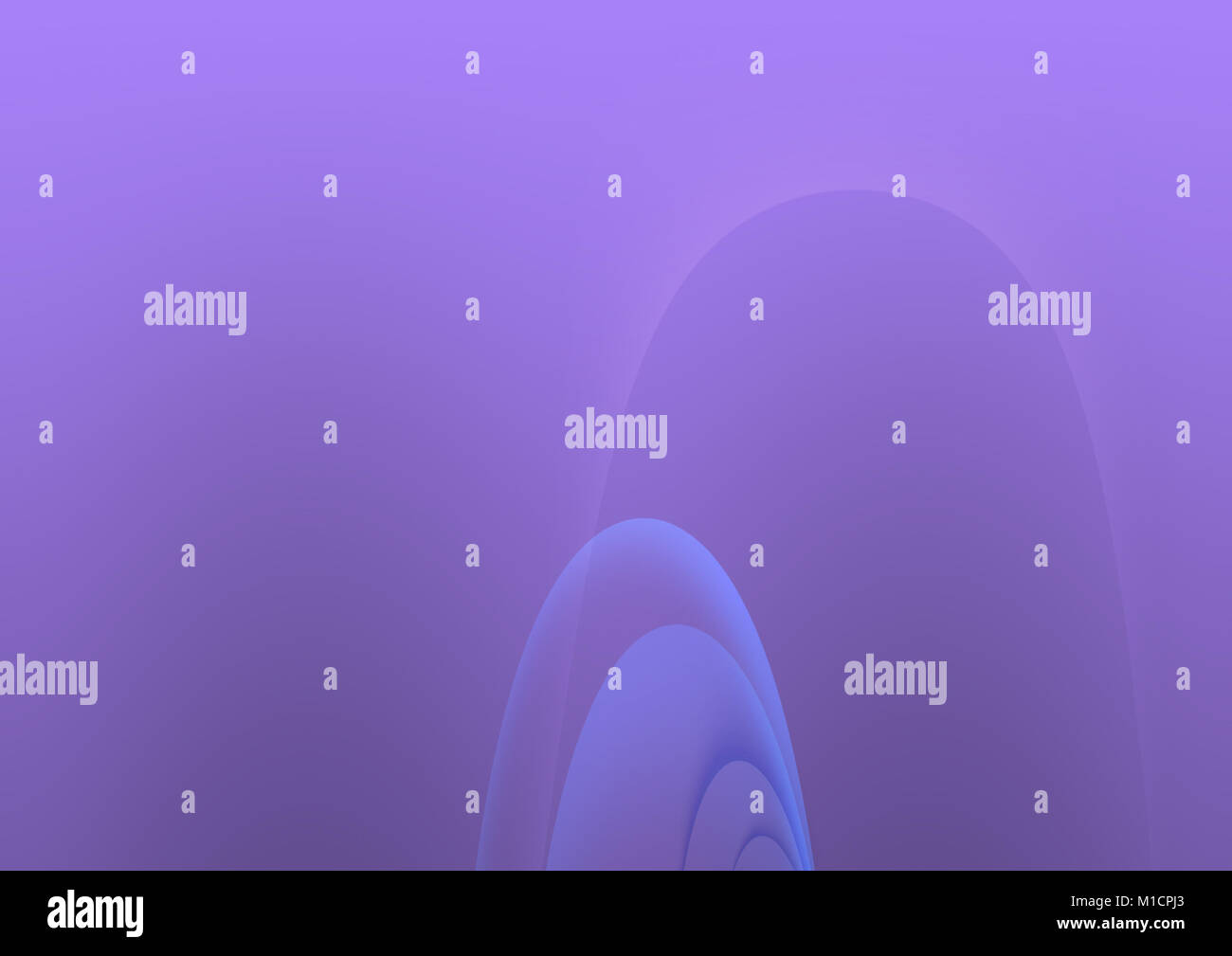 Abstract background, in shades of purple Stock Photo - Alamy