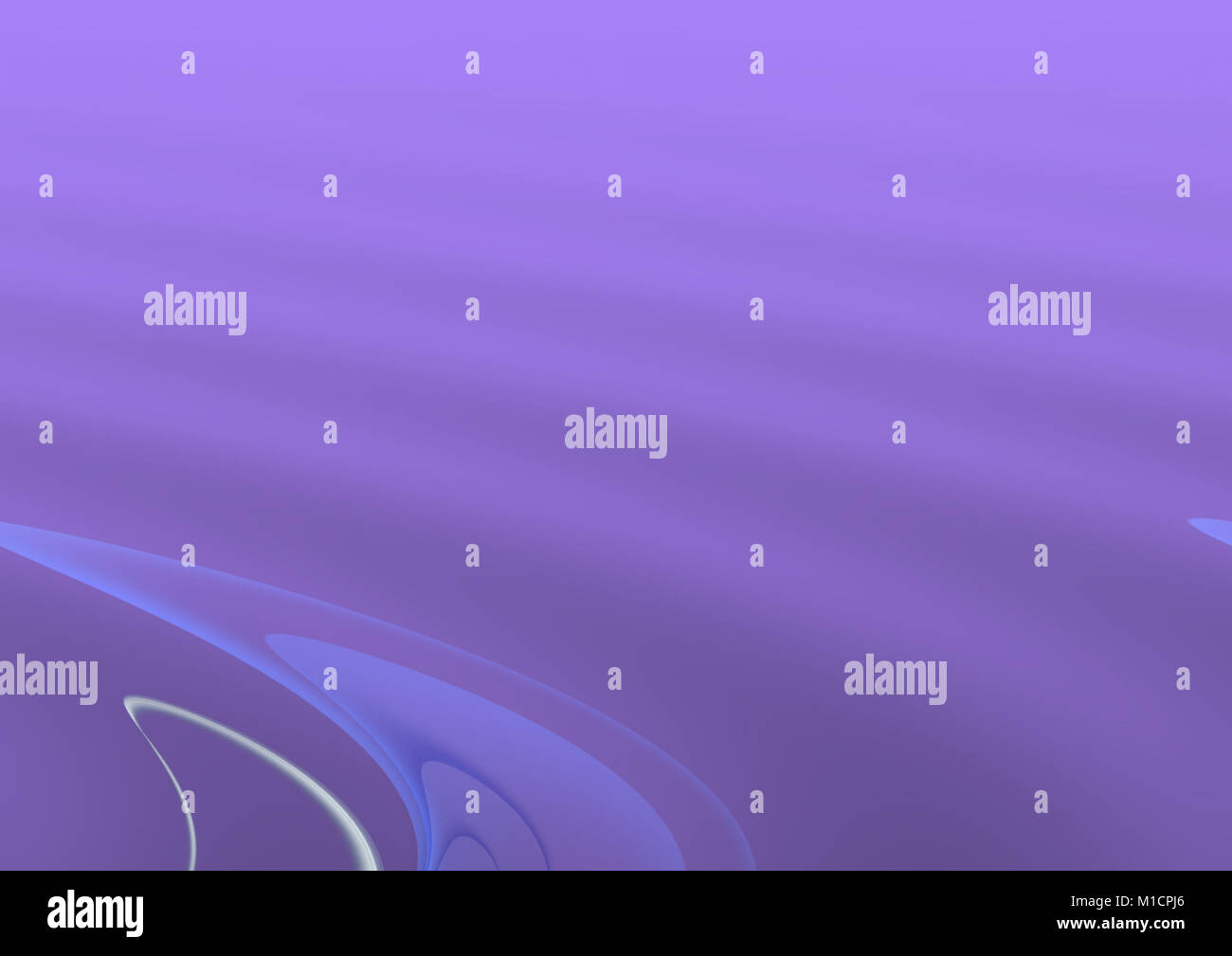 Abstract background, in shades of purple Stock Photo - Alamy