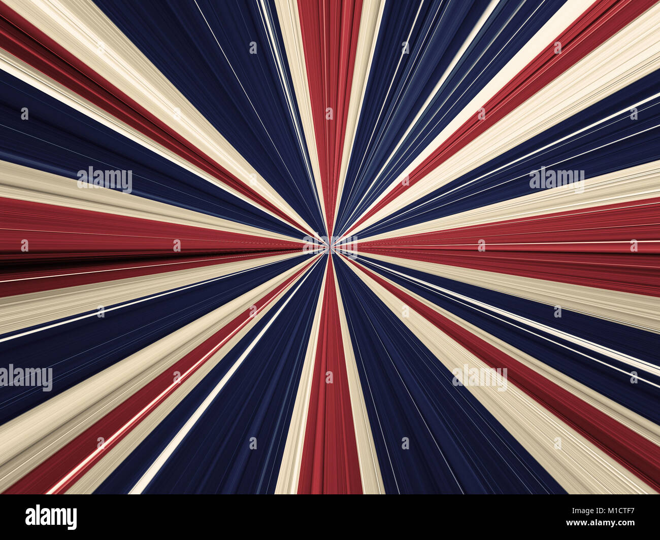 Abstract art backdrop background hi-res stock photography and images ...