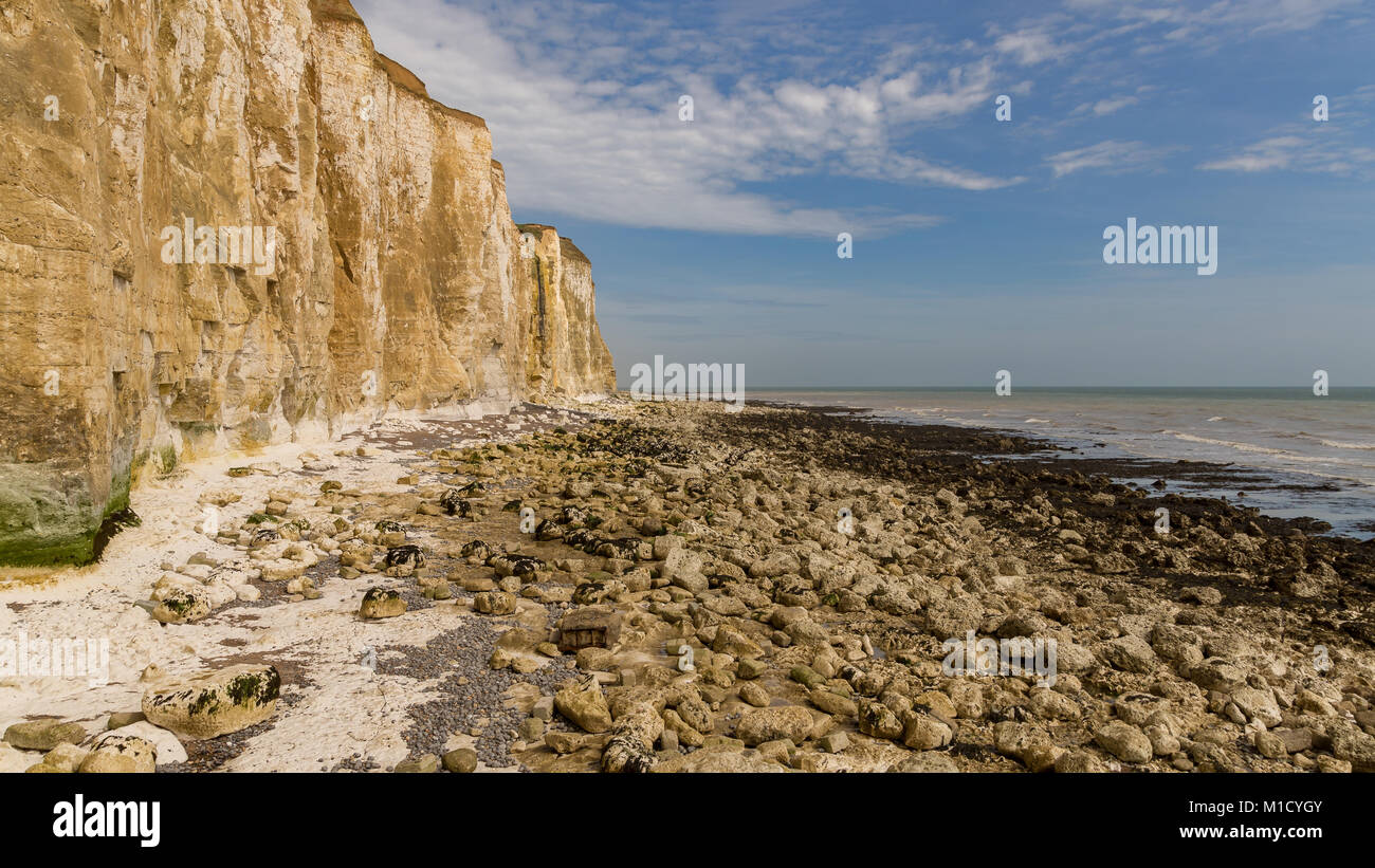 Friars cliff hires stock photography and images Alamy