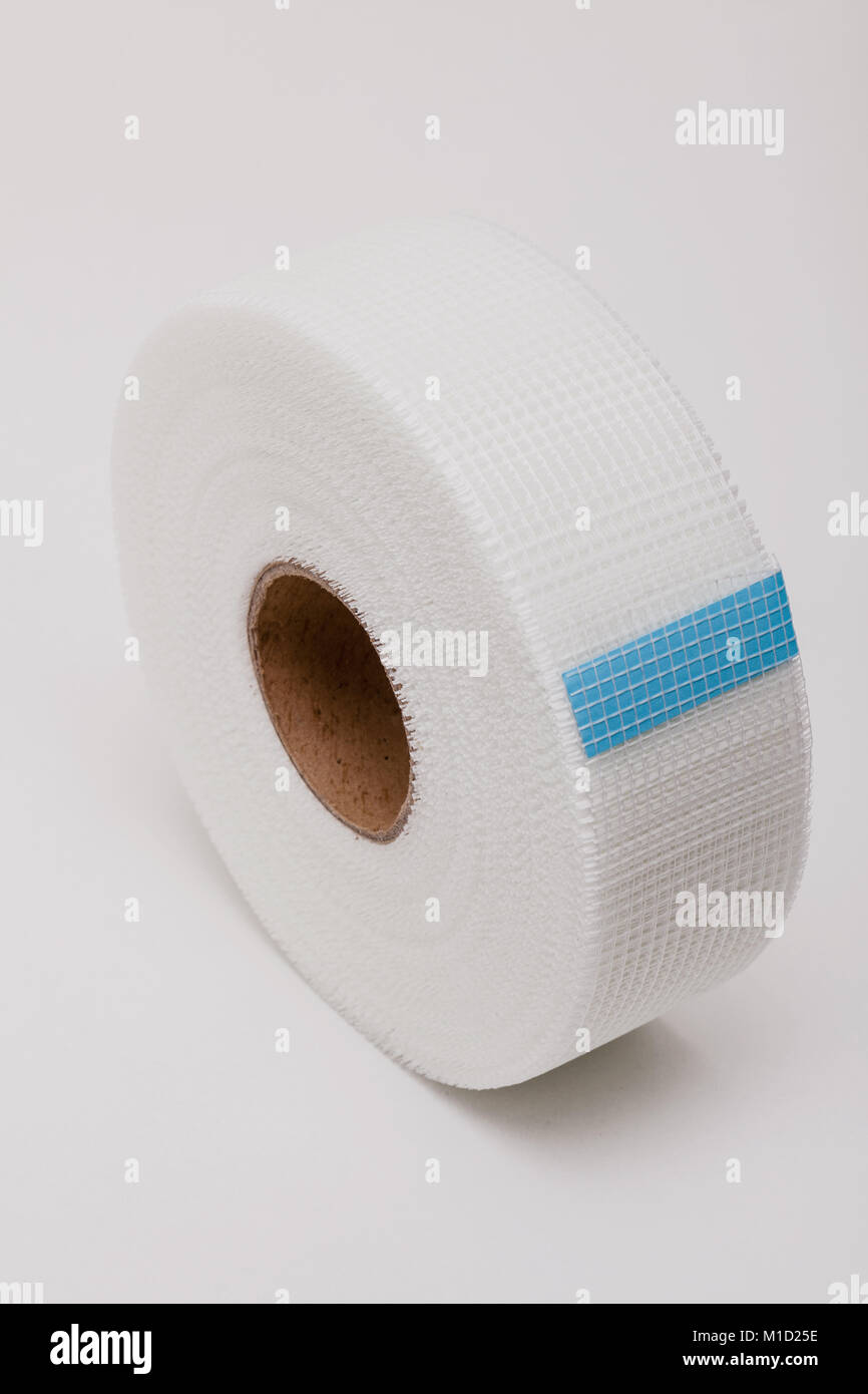 Self adhesive tape hi-res stock photography and images - Alamy