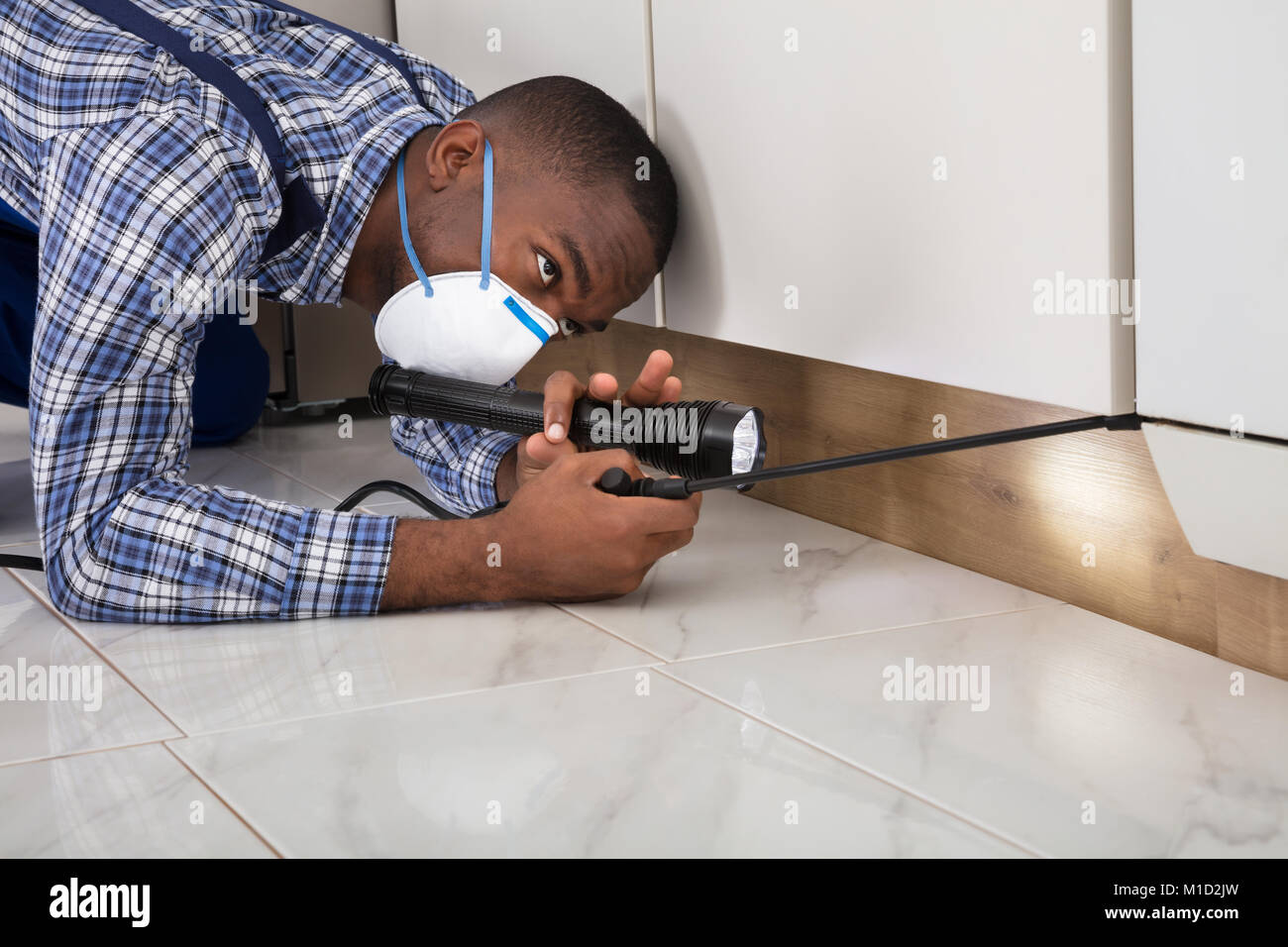 Download Spraying Pesticide Gas Mask High Resolution Stock Photography And Images Alamy PSD Mockup Templates