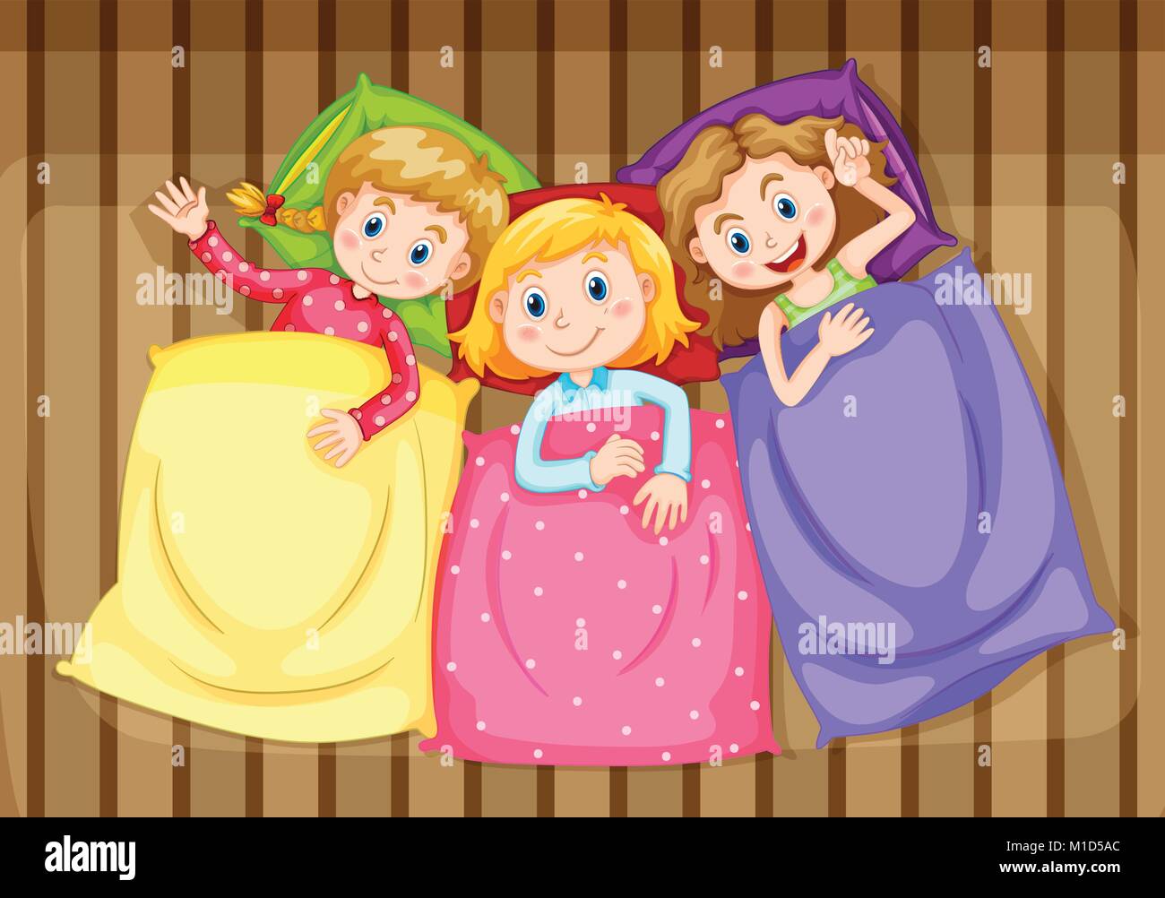 Nvb86nmody22hm Nvb86nmody22hm