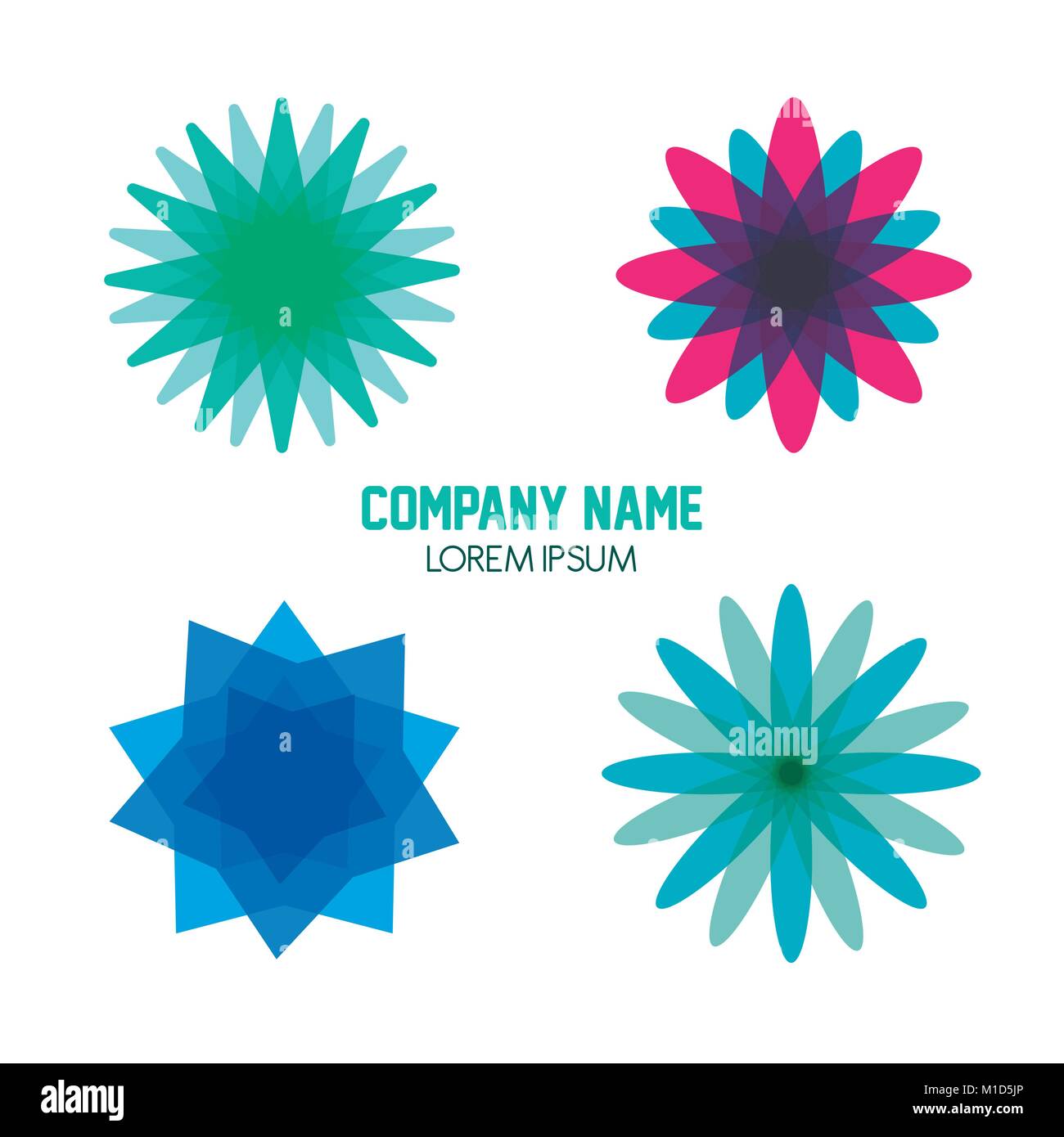 Company Name Symbol Stock Vector Image Art Alamy company-name-symbol-stock-vector-image-art-alamy