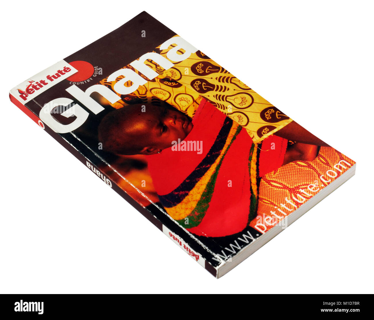 Fute Stock Photos Fute Stock Images Alamy - 