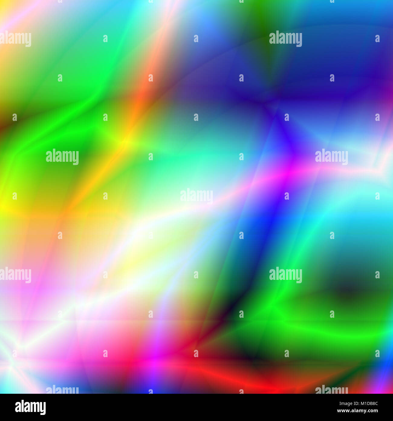 Abstract background shiny futuristic composition hi-res stock ...