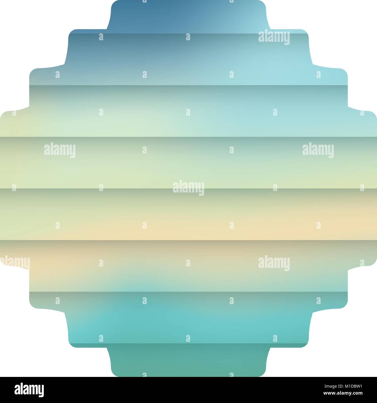 pixel vector illustration Stock Vector Image & Art - Alamy