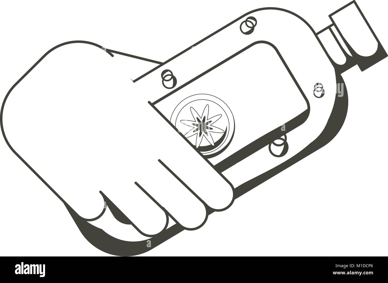 juice bottle icon image Stock Vector Image & Art - Alamy