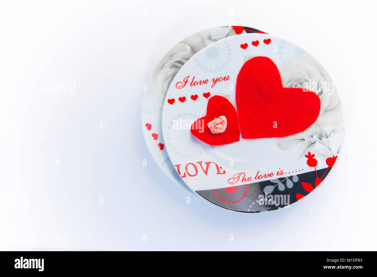 Discover the Secret Power of the Two of Cups That Will Transform Your Relationship Forever