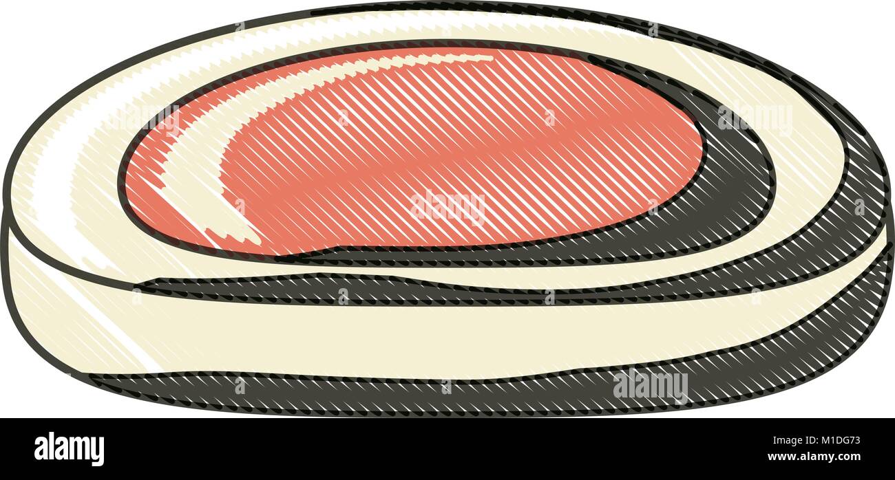 steak of meat icon Stock Vector Image & Art - Alamy