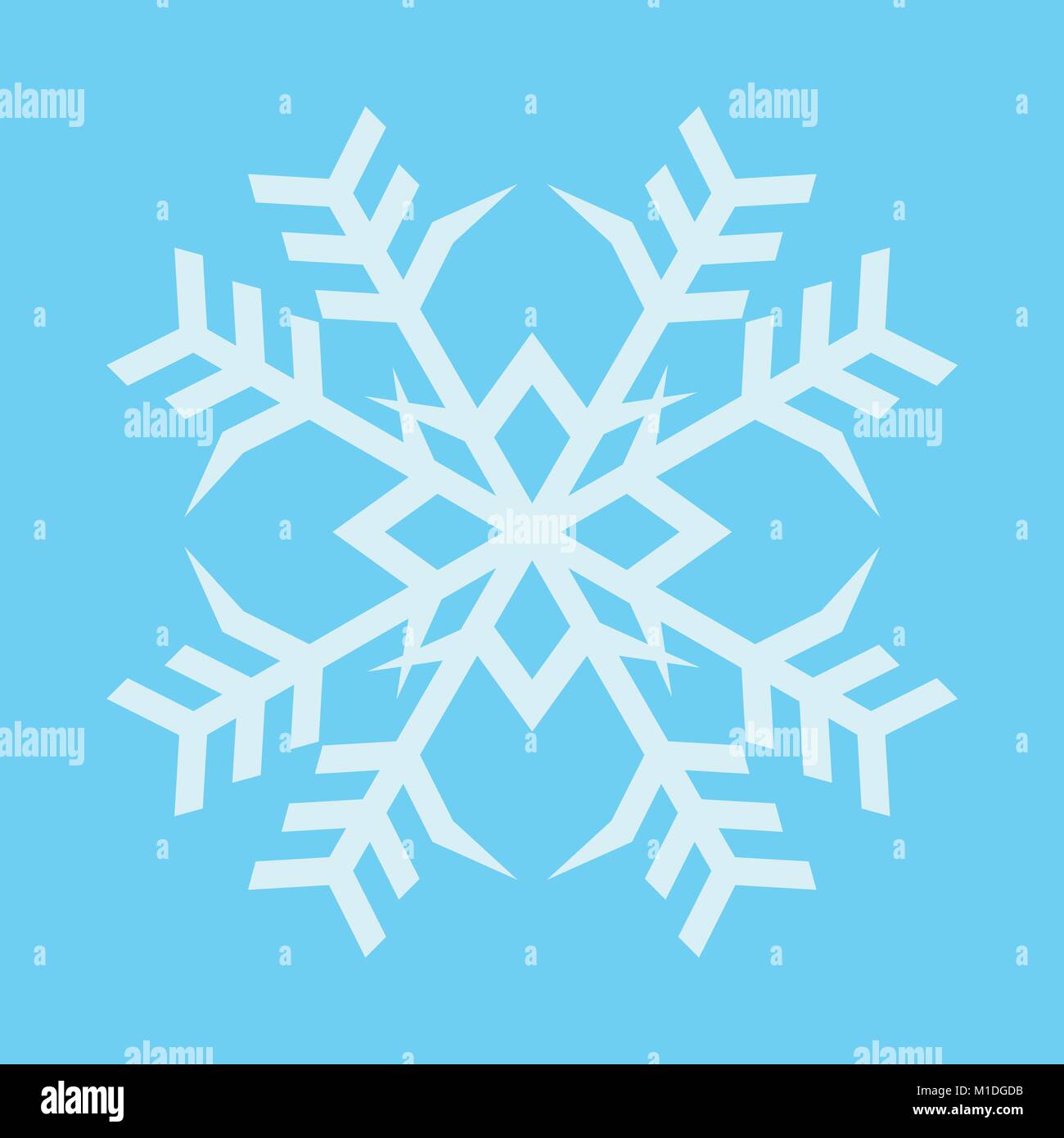 Twin identity symbol hi-res stock photography and images - Alamy